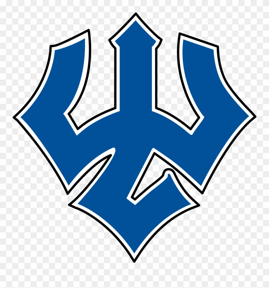 Generals Wrestling - Washington And Lee University Generals Clipart