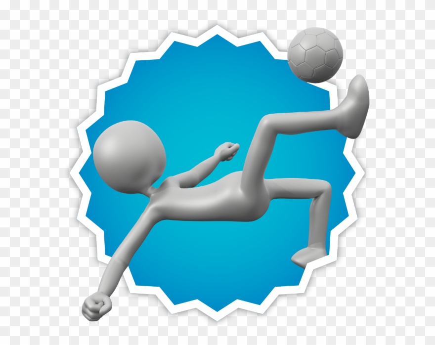 1 Arm Push Up, Amateur Wrestling, Arm Wrestle, Boxer, - Wrestling Clipart