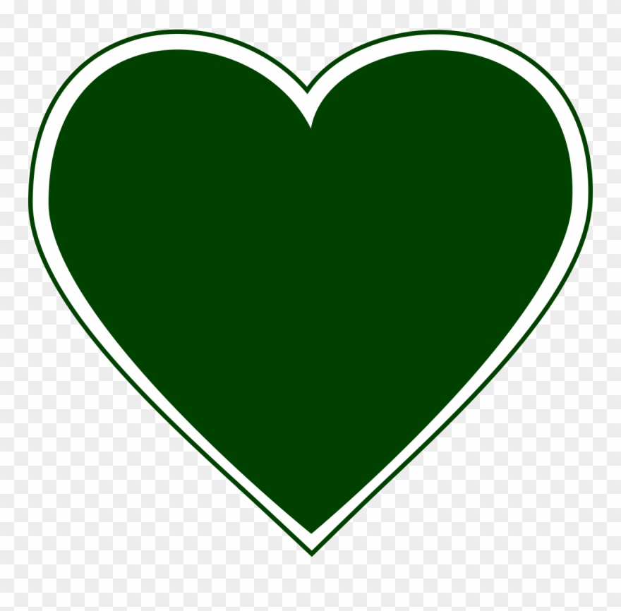 Jg 54 Grünherz Clipart