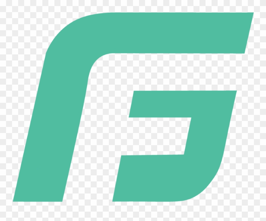 Gale Force Rocket League Clipart