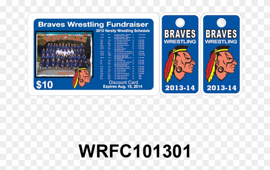 Buy Fundraising Cards Online - Electronics Clipart
