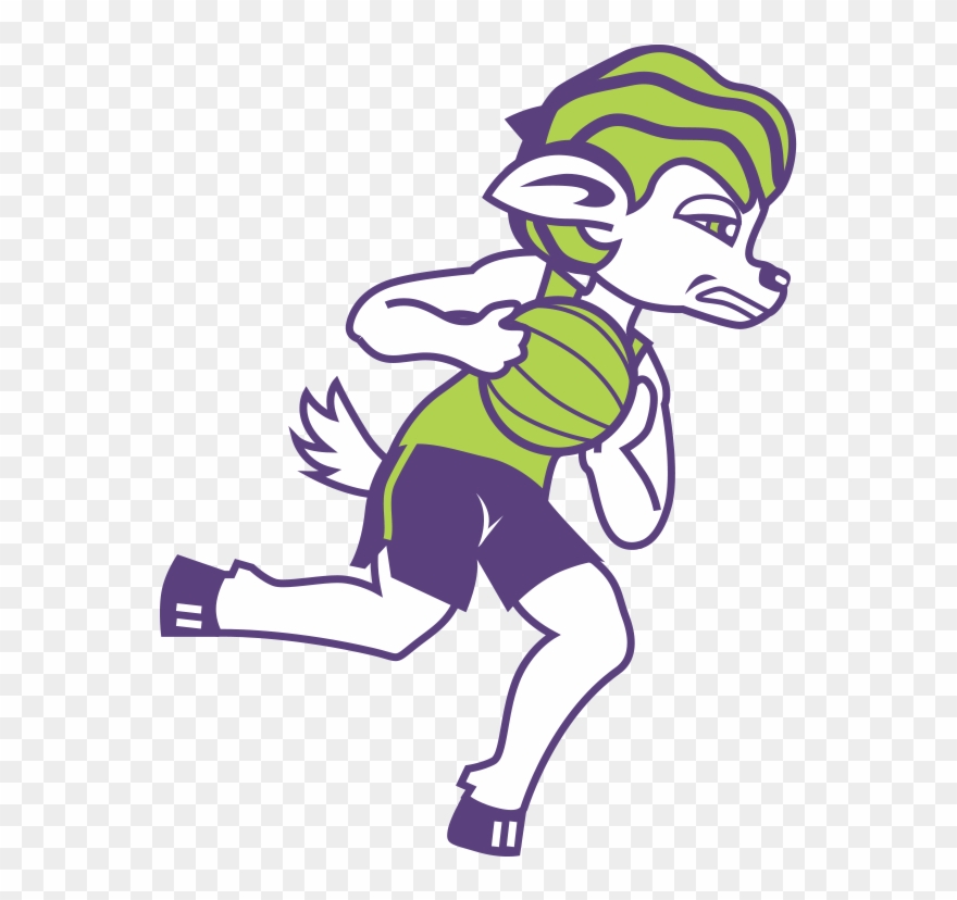 Appearances - Milwaukee Clipart