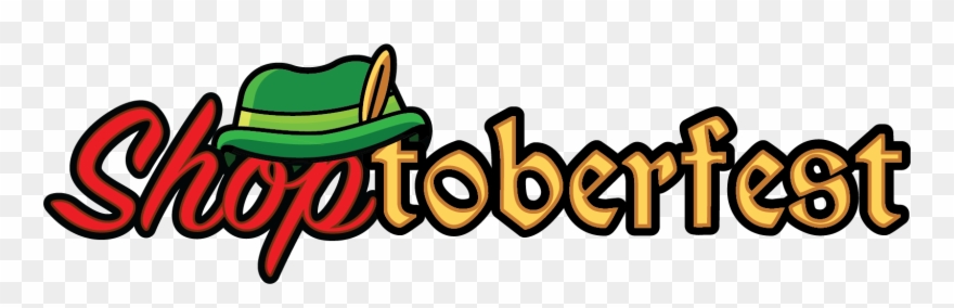 Fall Convention Updates Clipart