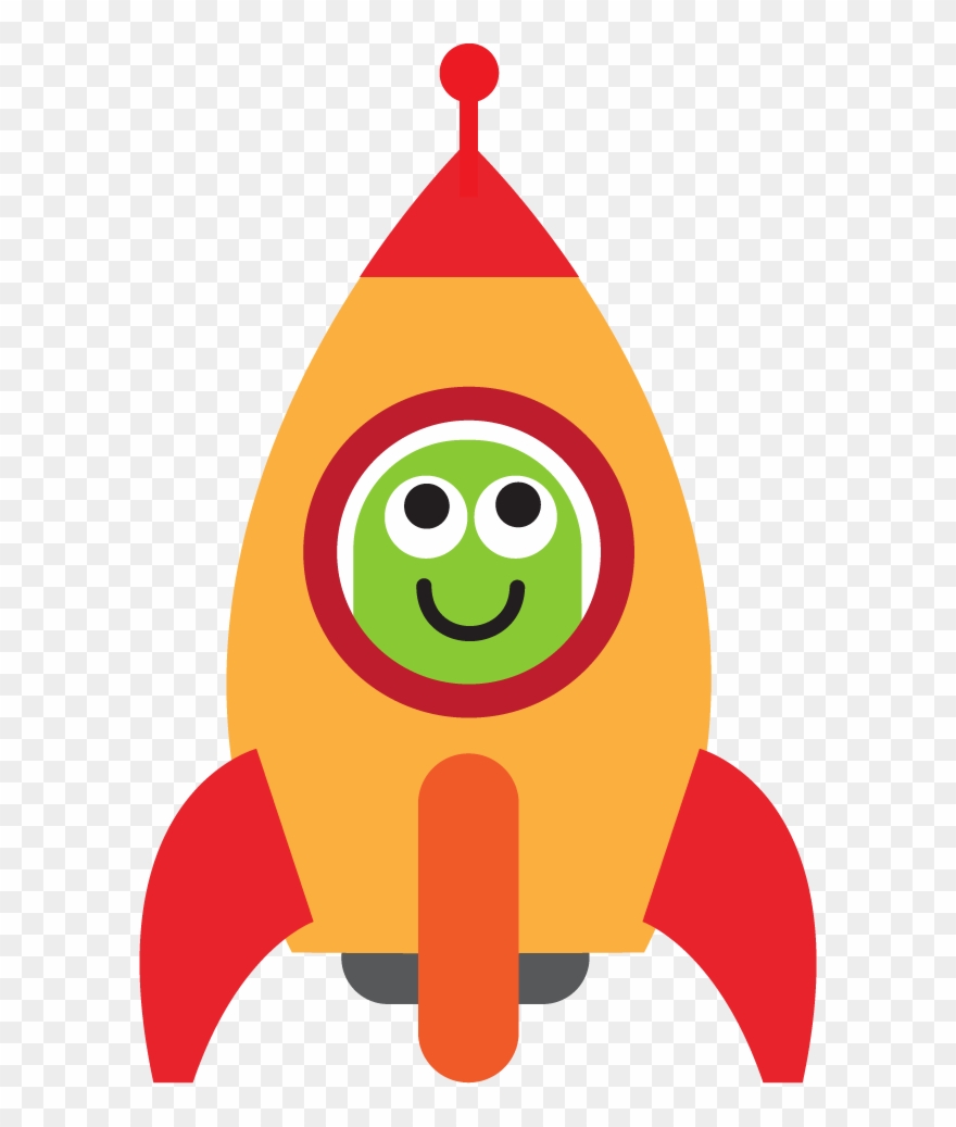 Old Macdonald Had A Farm - Portable Network Graphics Clipart