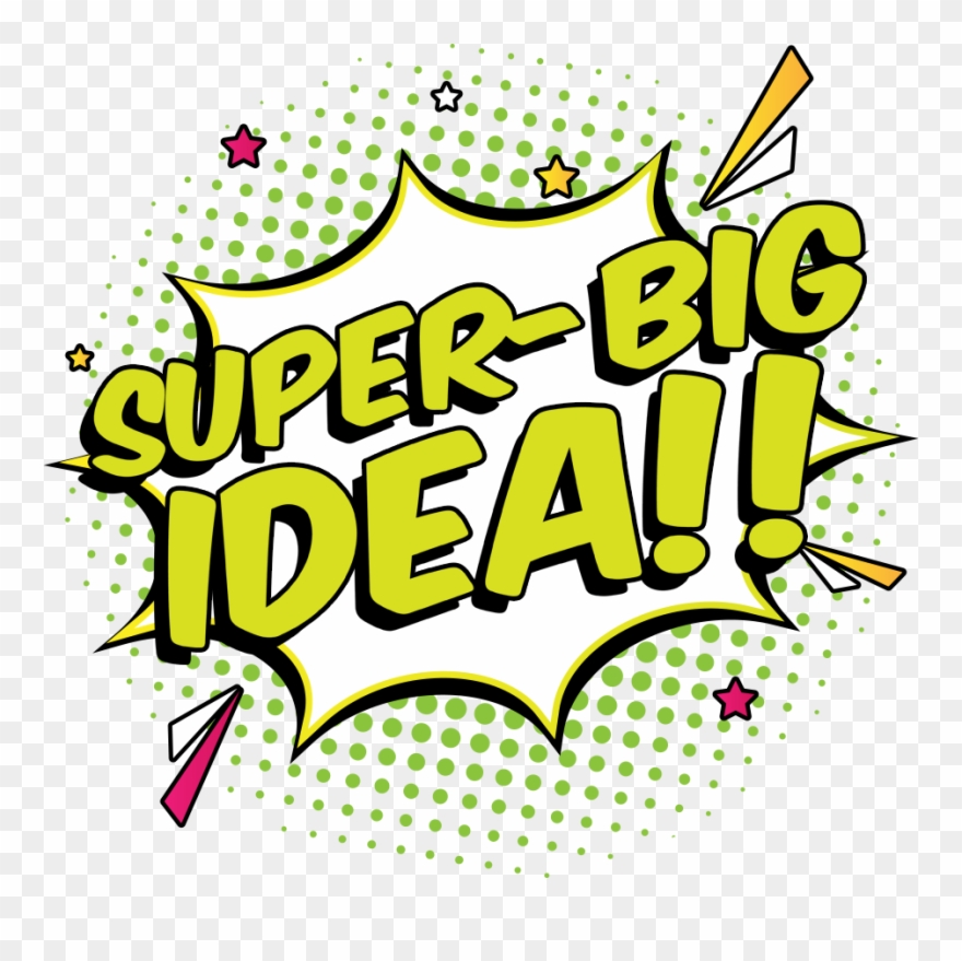 The Mason County Central Educational Foundation Has - Education Clipart