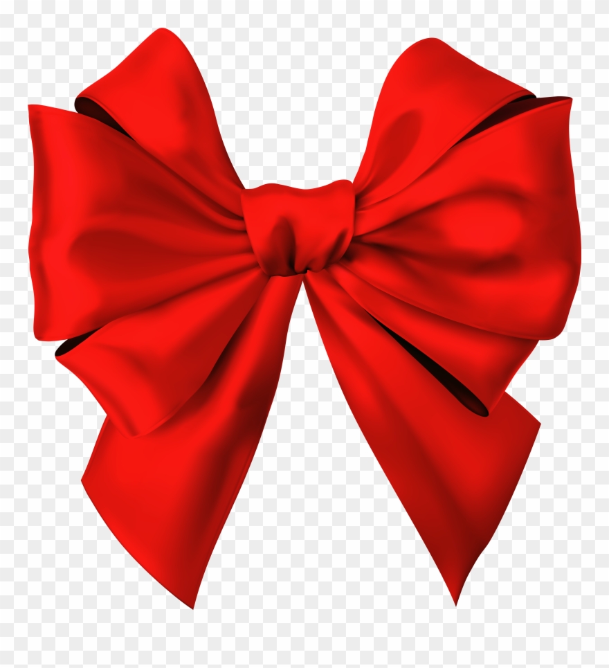 Clip Art - Png Download