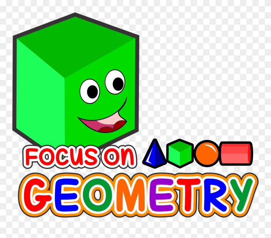 Mathematics Clipart