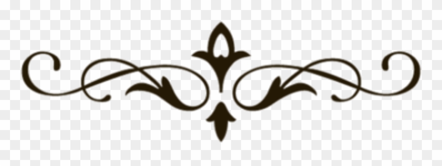 Line Break Free Download - Custom Stamp Style: Fancy An Original Handmade Card Clipart