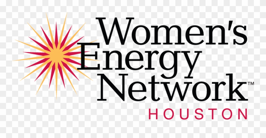 All Attendees Are Invited To Join The Women's Energy - Women's Energy Network Clipart