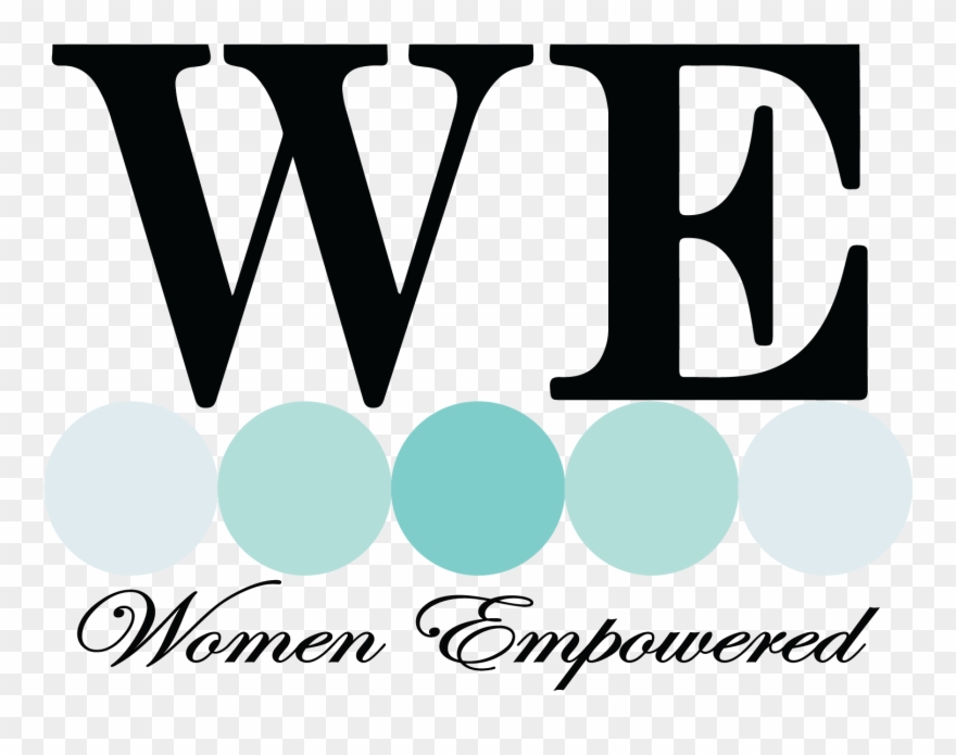 Stencils Love Word Printables Clipart