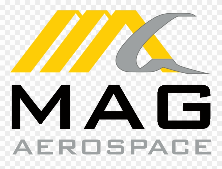 Logos - Mag Ds Clipart