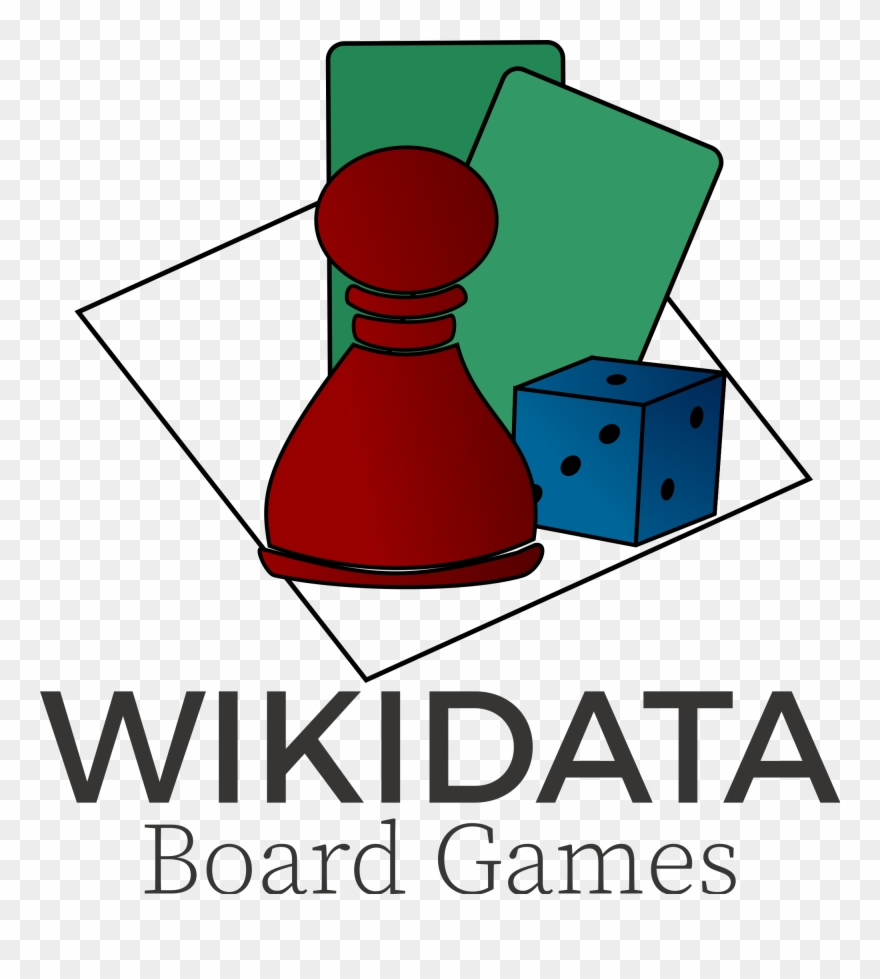 Board Game Clipart 8, Buy Clip Art - Logo Music Theater Wichita Ks - Png Download