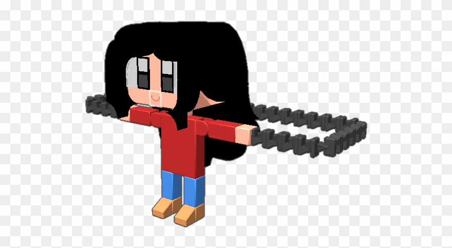 "let's Play Again Sometime Soon ' Give Credz And Don't - Cartoon Clipart