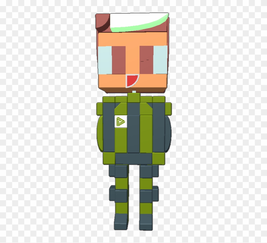 Srry For Price - Illustration Clipart