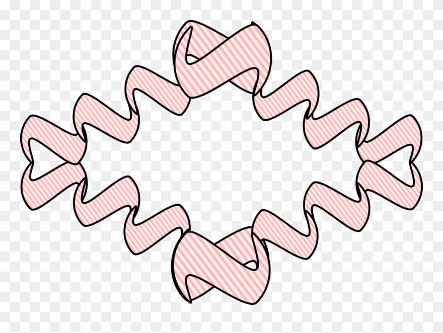 Get Notified Of Exclusive Freebies - Clip Art - Png Download