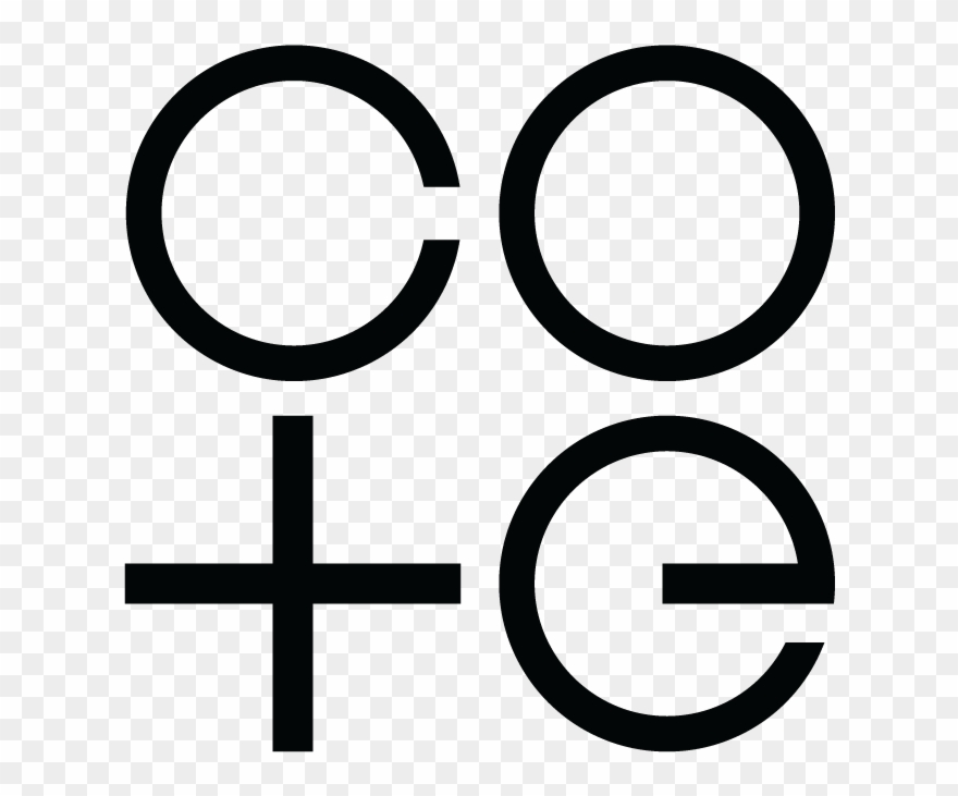 The Godfather Title Sequence - Design Clipart