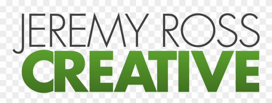 Jeremy Ross Creative - Exam Clipart