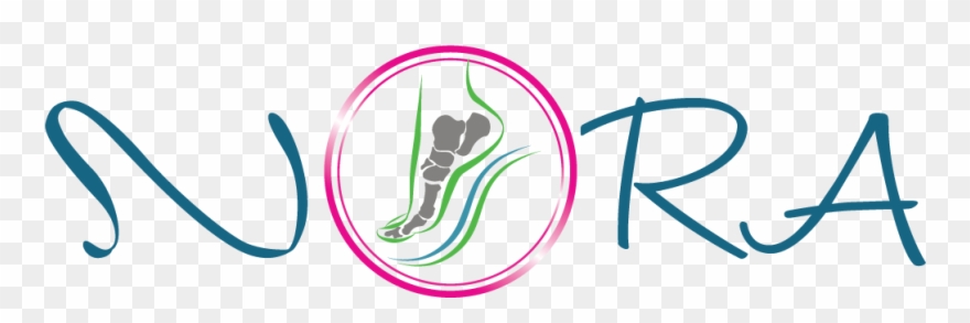 Nile Orthopedic And Rehabilitation Association, Inc - Dr. Ahmed S. Bata Clipart