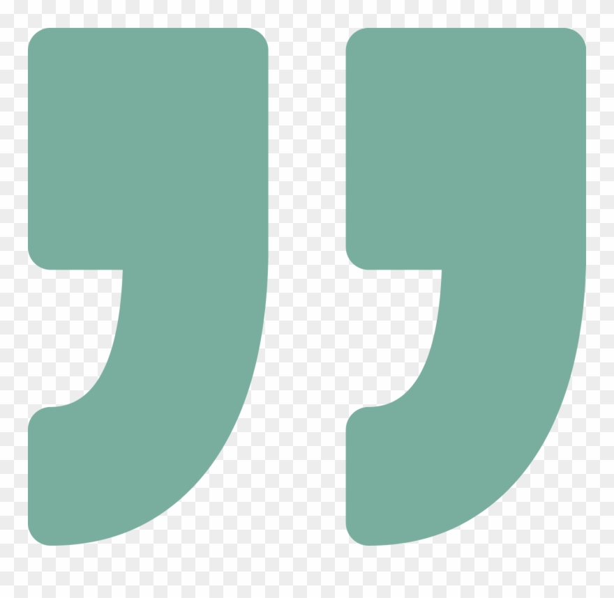 "the Godfather Of Green" - Building Clipart