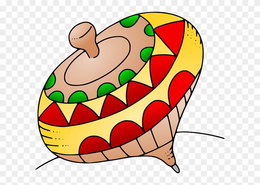 , - Top Clipart Hd Image Png Transparent Png