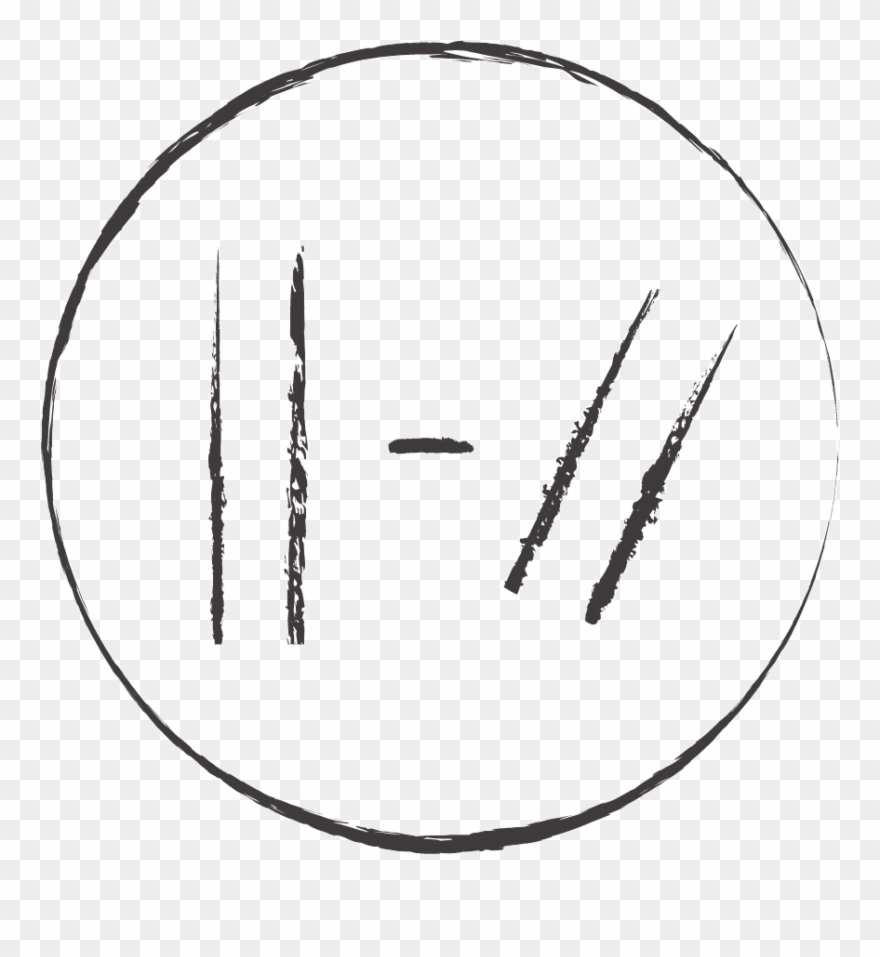 Twentyonepilots Trench Jumpsuit Nicoandtheniners Tøp - Trench Twenty One Pilots Clip Art - Png Download