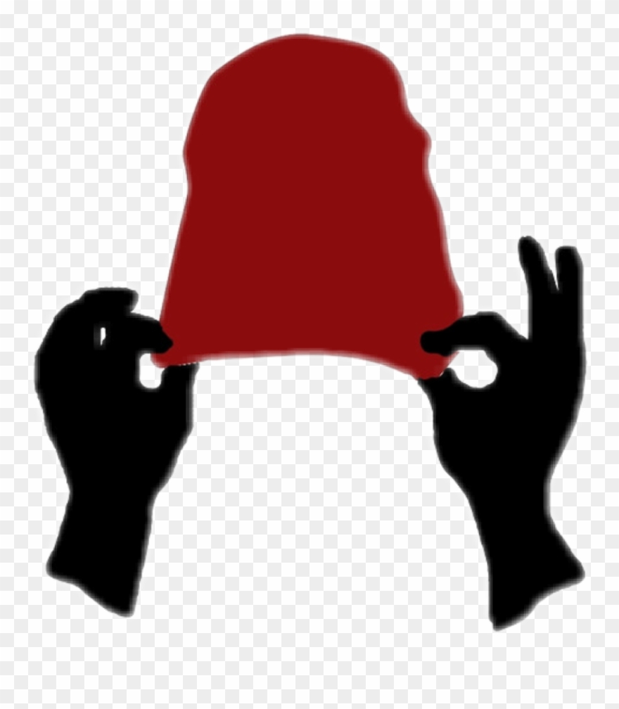 Twentyonepilots Twentyønepiløts Top Tøp Blurryface - Playeras De Twenty One Pilots Para Mujer Clipart