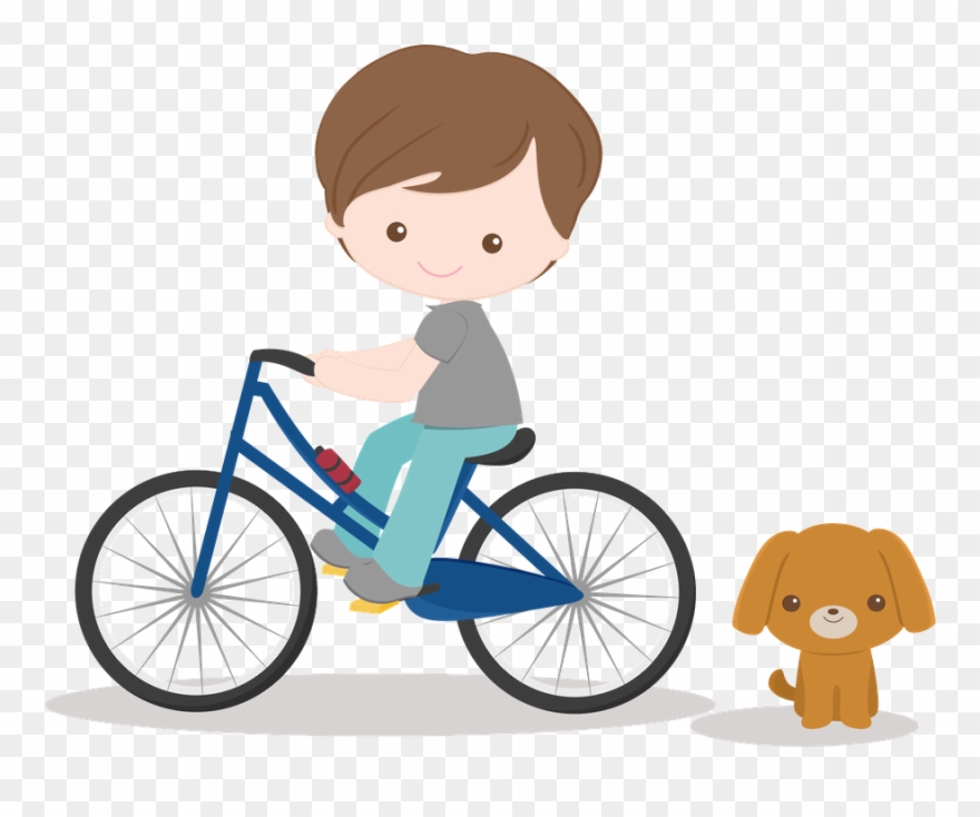 Kelly Marinho - Minus Clipart Little Boy - Png Download