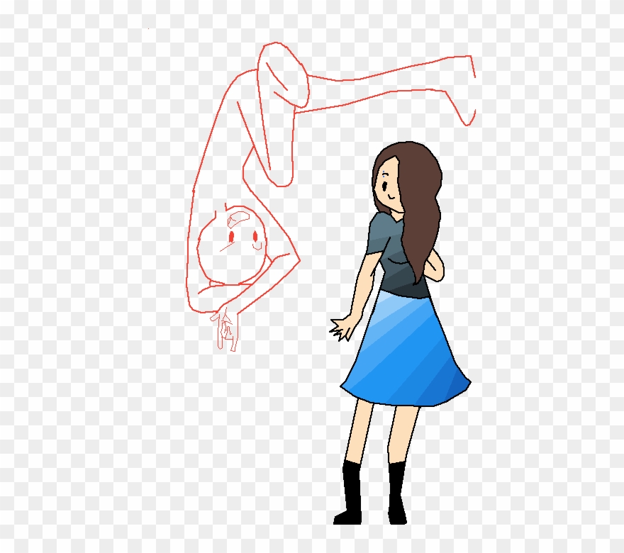 Random Image From User - Ship Base Clipart