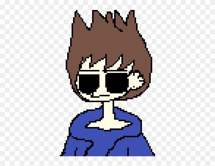 Random Image From User - User Clipart