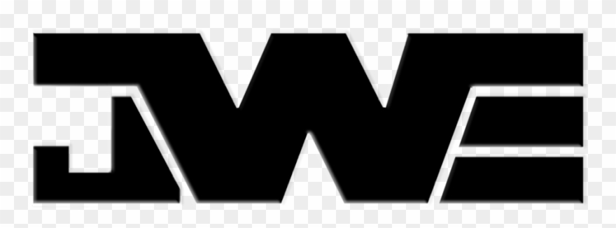 John Wells Entertainment Clipart