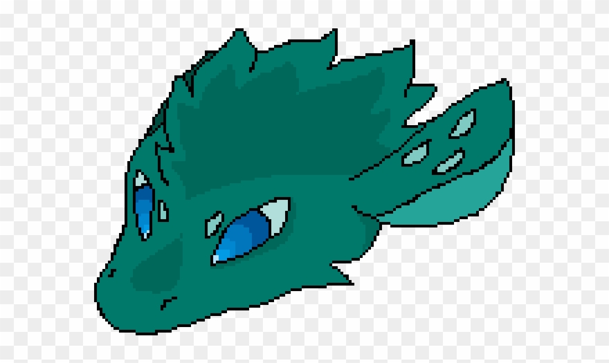 To Be Continued - User Clipart