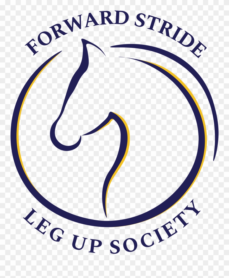 Welcome To The Leg Up Society, A New Giving Society - Pearson Sound Night Slugs Clipart