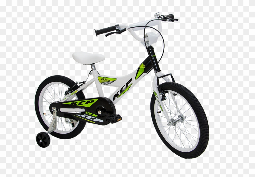 Ποδηλατα Παιδικα Clipart