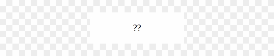 Candle شمع - Cigarette Clipart