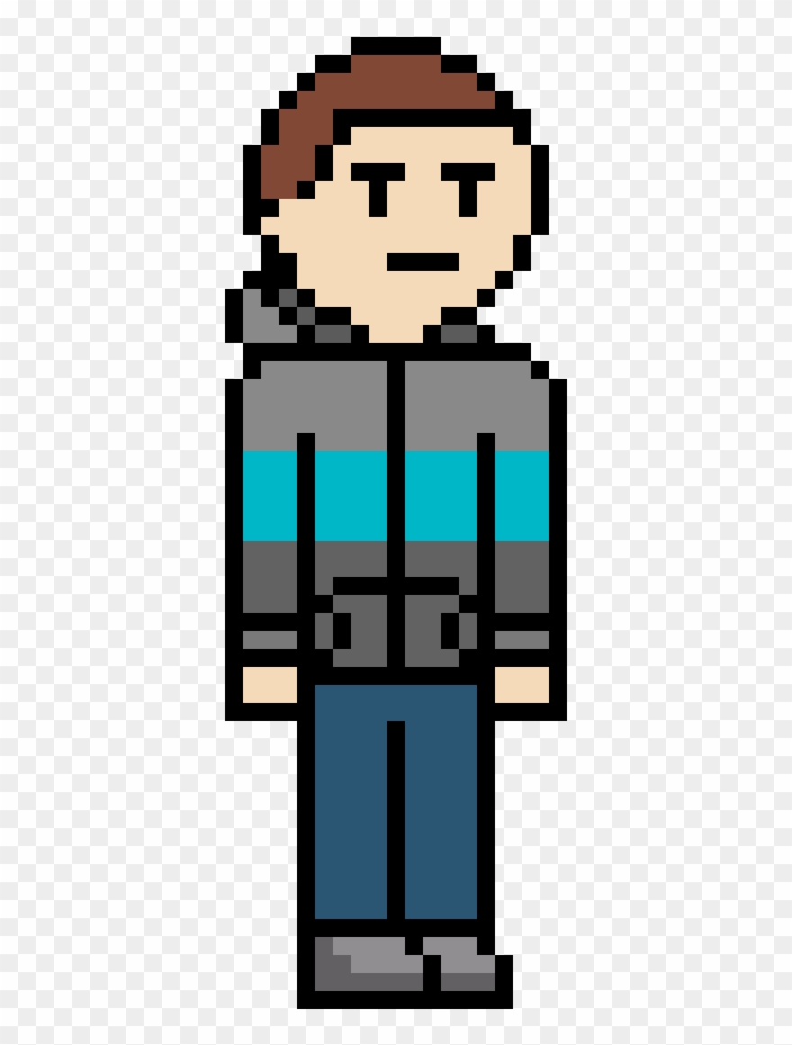 Owo It Me - Illustration Clipart