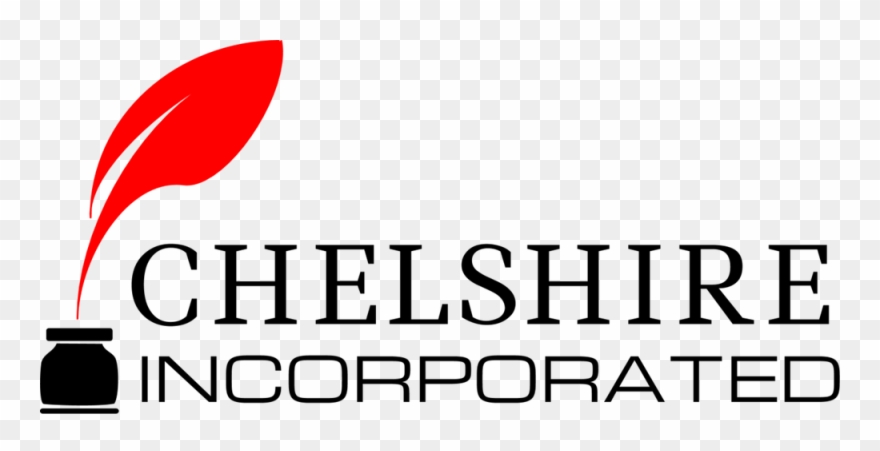 The Advantages Of A Self-pub Imprint By Carole - Berkshire Hathaway Homeservices Black Clipart