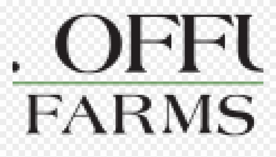 City Of North Augusta Sc Logo Clipart