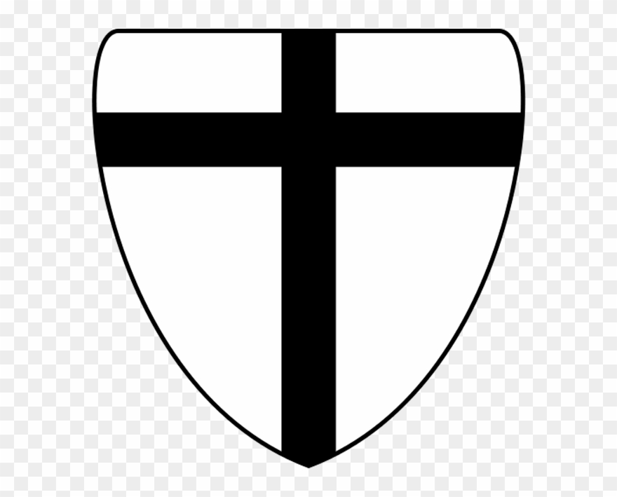 Roman Emperor - Teutonic Knights Clipart