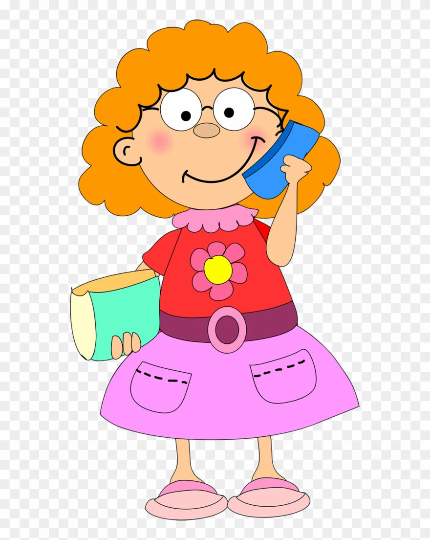 Escuelas - School Clipart