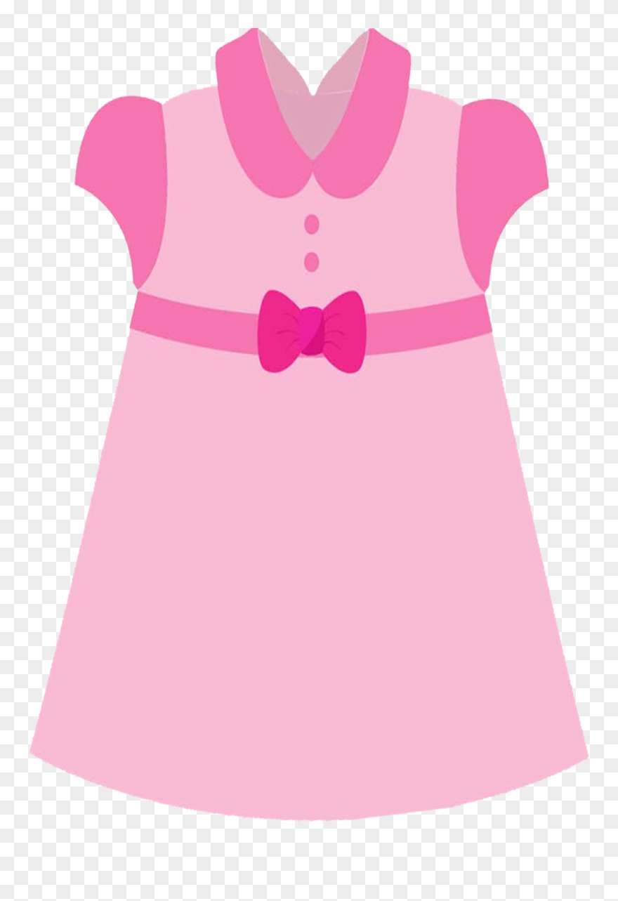 Artes Da Festa Plaquinhas Roupas Para Ch - Chá De Bebe Png Clipart