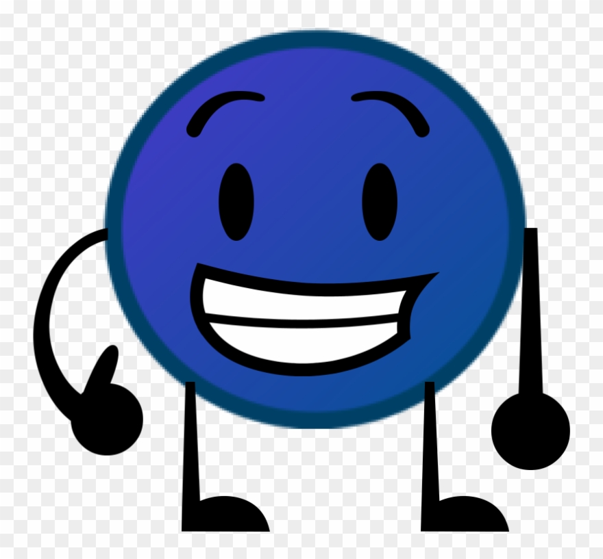 Cubbie Blue Co Pose - Portable Network Graphics Clipart