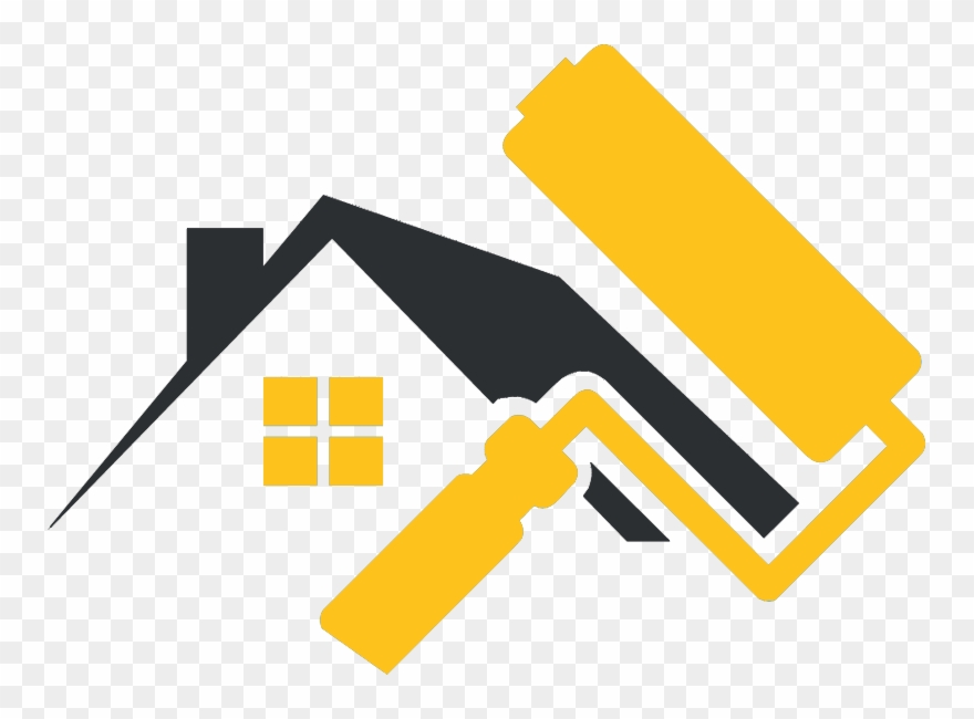 New Handymanamp Html Template - Ремонт Квартир Лого Clipart