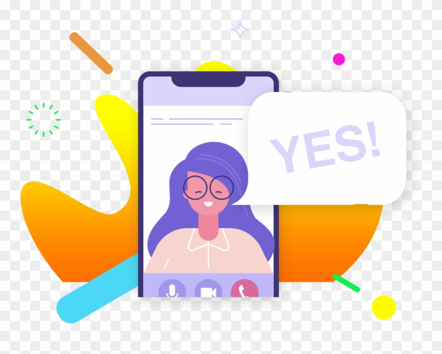 Frontof House Title - Title Clipart