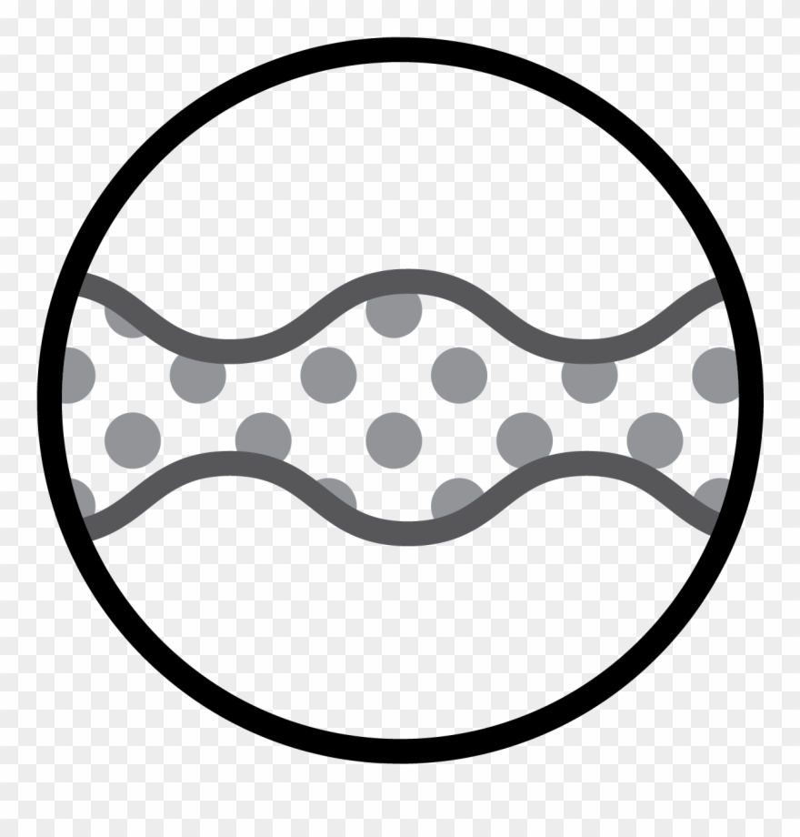 Traditional Quilt - Bisiklet Eski Clipart