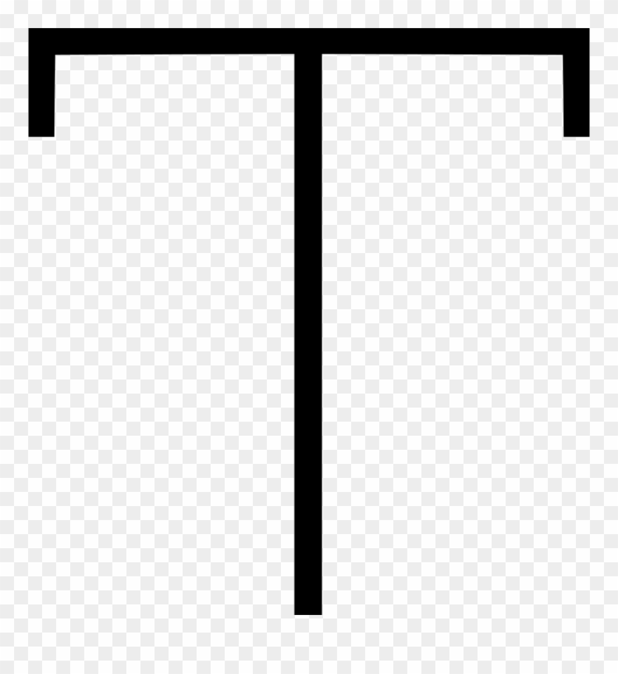 Great Barcode Generator Download Free Barcode Software - Parallel Clipart