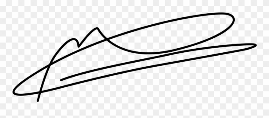 Dr Mamaly Reshad - Line Art Clipart