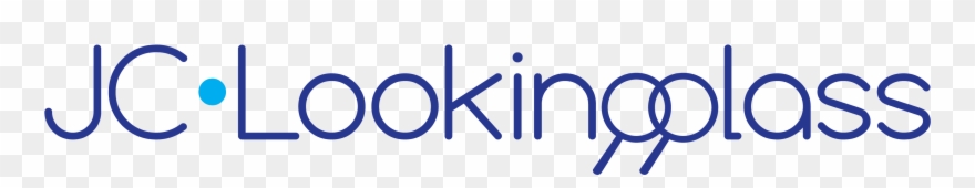 Visit - John Clements Consultants Inc. Clipart