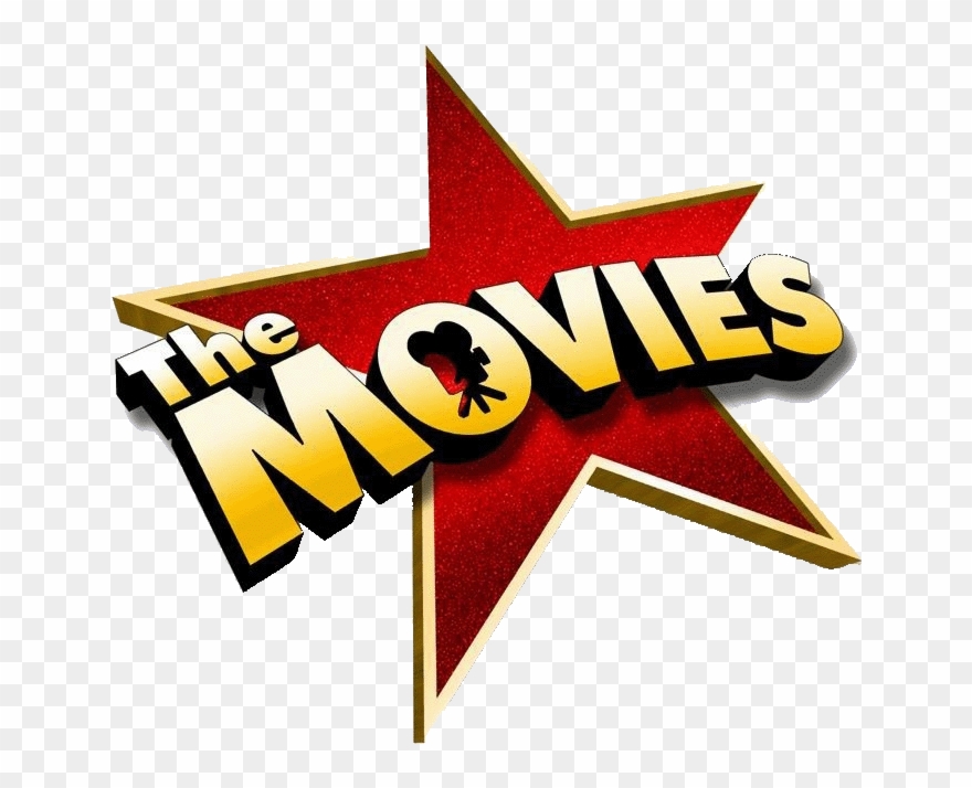 Android Movies Download Apps You Should Have On Your - Movies Logo Clipart