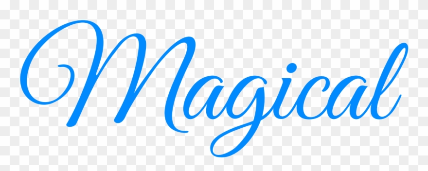 Glass Slipper, Holding Hands, Prince, Hand In Hand - Kimberly Clark Aquarius Logo Clipart