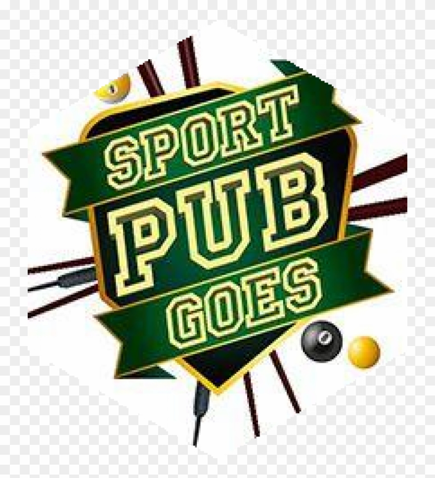 1001 Stupid Sports Quotes: Jaw-dropping, Stupefying, Clipart